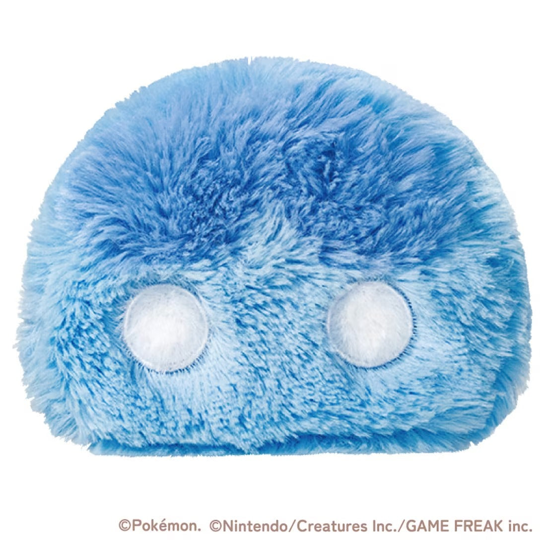 TAKARA TOMY/Pokepeace Fluffy Time ~Piplup's Floating Bath~
