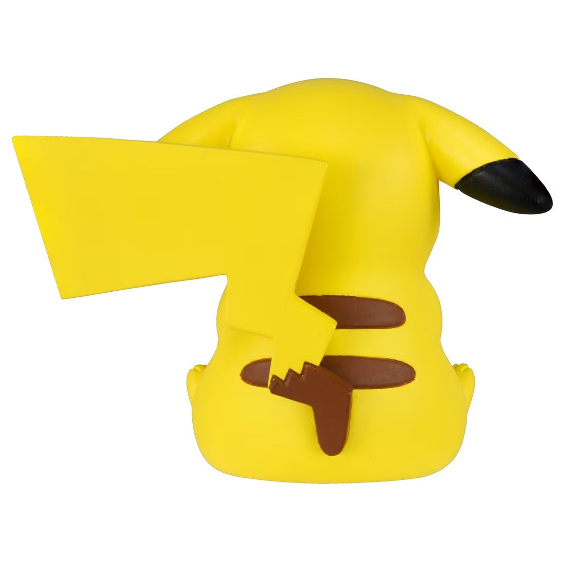 TAKARA TOMY/モンコレ ポケモン30周年記念 モンコレピカチュウセレクション みるピカチュウ