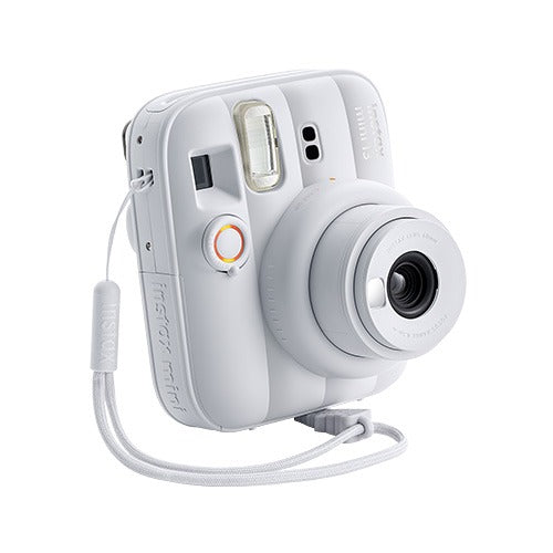 FUJIFILM/Fujifilm Instax Mini 13 instax [Clay White]