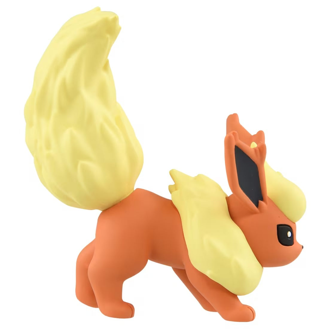 TAKARA TOMY/ Moncolle MS-40 Booster