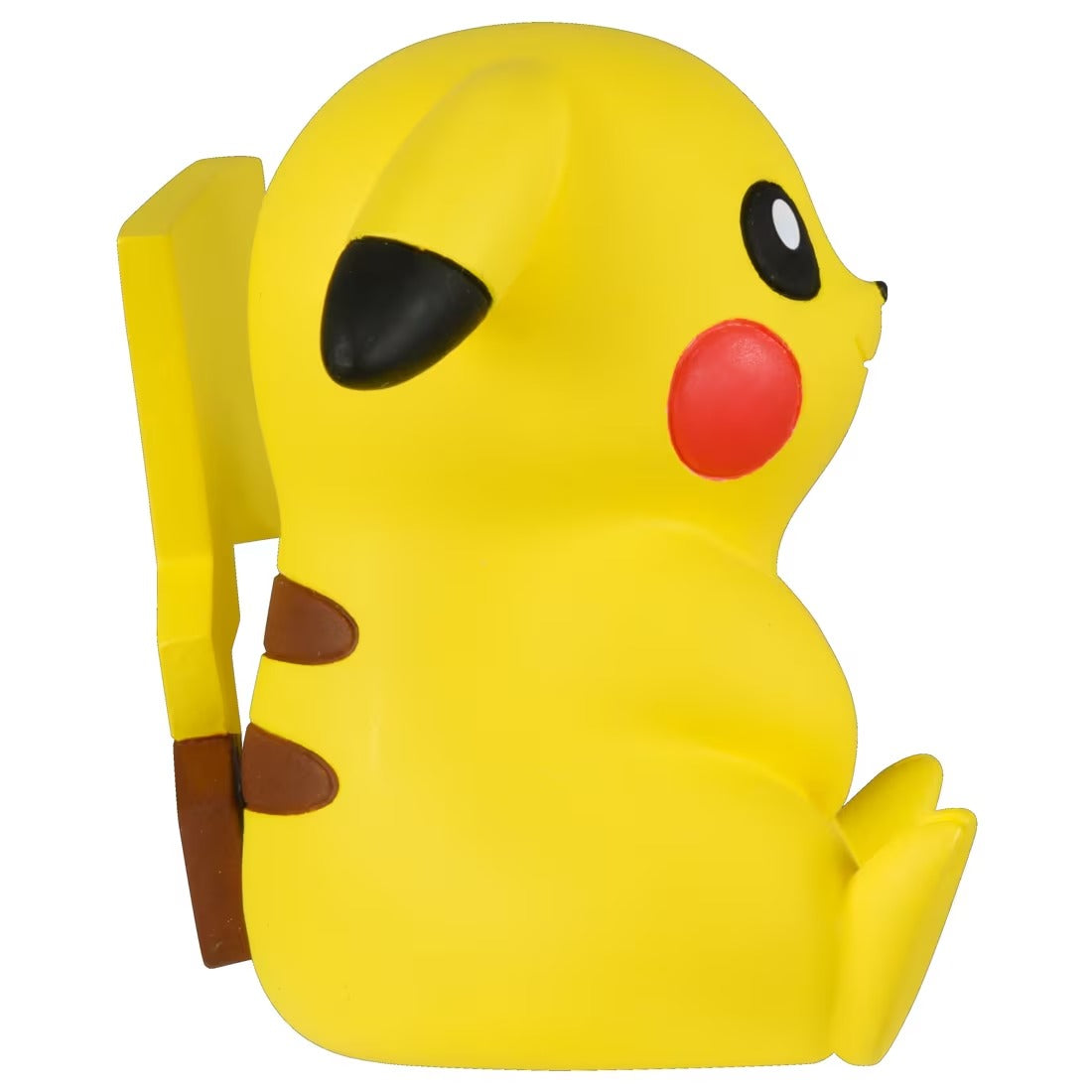 TAKARA TOMY/モンコレ ポケモン30周年記念 モンコレピカチュウセレクション みるピカチュウ