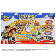 TAKARA TOMY/トイ・ストーリー 人生ゲーム(5,000)