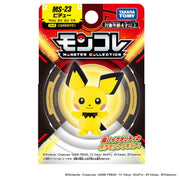 TAKARA TOMY/Moncolle MS-23 Pichu