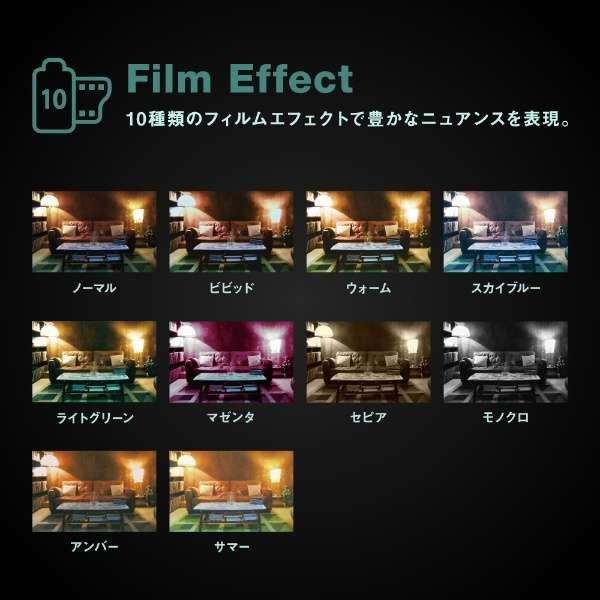 FUJIFILM instax Wide Evo