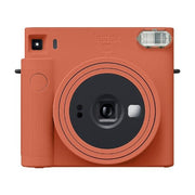 FUJIFILM instax SQUARE SQ1 Terracotta Orange