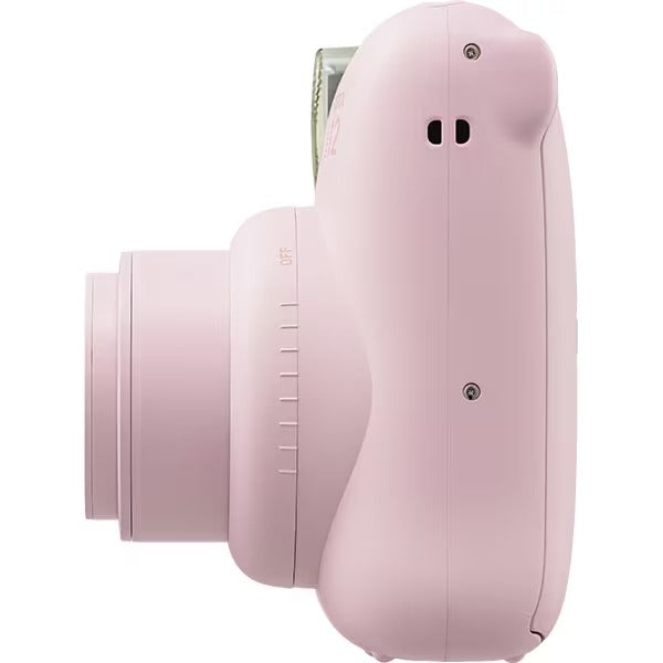 FUJIFILM instax mini 12 Blossom Pink