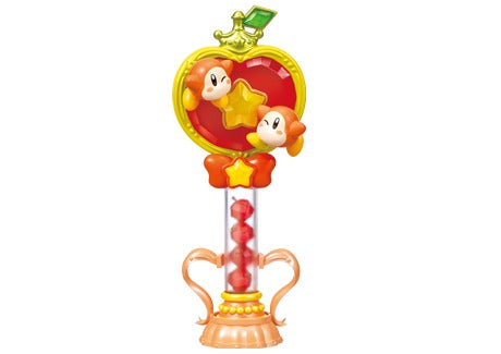 RE-MENT/星のカービィ Twinkle Wand（1/6）