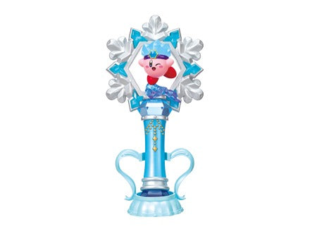 RE-MENT/星のカービィ Twinkle Wand（1/6）