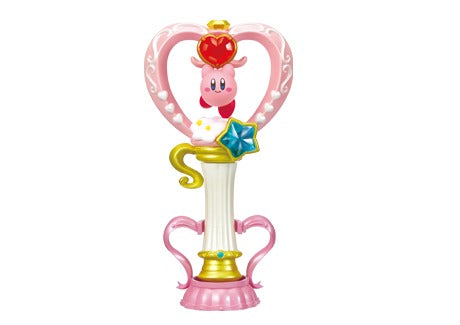 RE-MENT/星のカービィ Twinkle Wand（1/6）