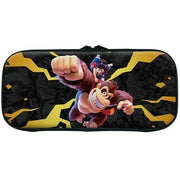 Licensed Product/Nintendo Slim Hard Case COLLECTION for Nintendo Switch 2 Donkey Kong Bananza