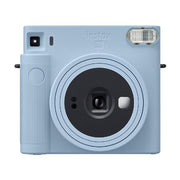FUJIFILM/富士フイルム チェキ instax SQUARE SQ1 グレイシャーブルー