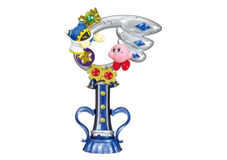RE-MENT/星のカービィ Twinkle Wand（1/6）