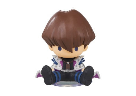 RE-MENT/petadoll 遊戯王デュエルモンスターズ ～宿敵編～（1/6）