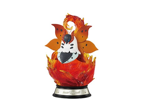 RE-MENT/ポケモン SWING VIGNETTE Collection 3（1/6）