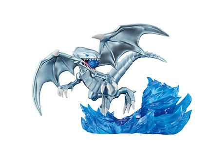 RE-MENT/遊戯王 デュエルモンスターズ DESKTOP COLLECTION（1/6）