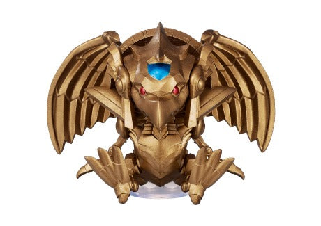 RE-MENT/petadoll 遊戯王デュエルモンスターズ ～宿敵編～（1/6）