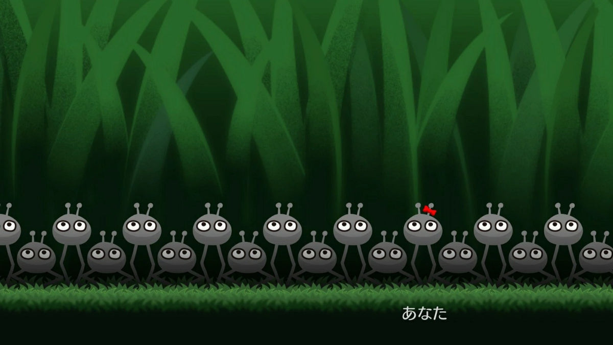 任天堂/NSS リズム天国 ミラクルスターズ