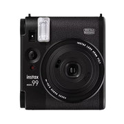 FUJIFILM/富士フイルム チェキ instax mini 99 ブラック