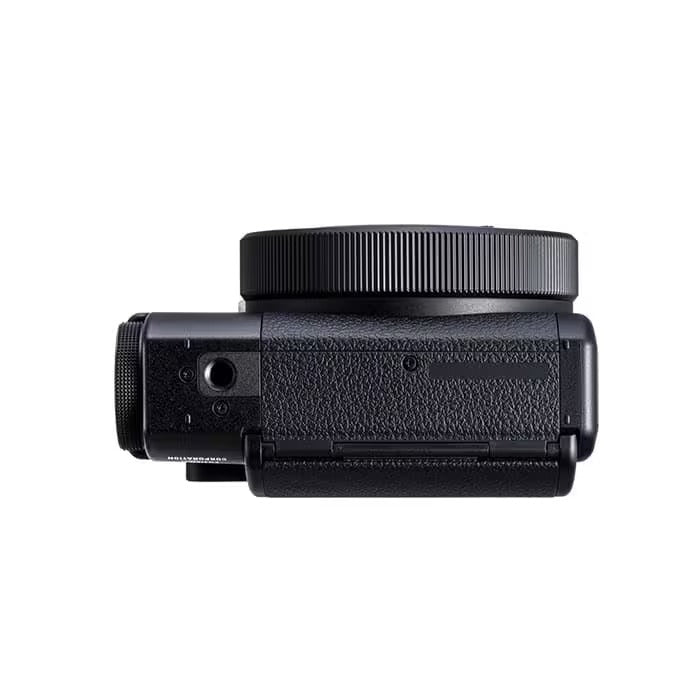 FUJIFILM/富士フイルム チェキ instax mini 99 ブラック