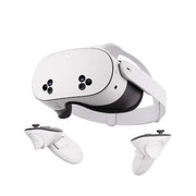Meta/Meta Quest 3S VRヘッドセット 128GB