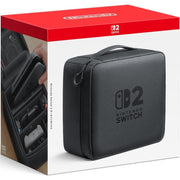任天堂/NS2P Nintendo Switch 2 オールインボックス