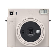 FUJIFILM instax SQUARE SQ1 Chalk White