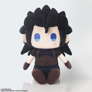 SQUARE ENIX/FINAL FANTASY REUNION Plush - Zack Fair