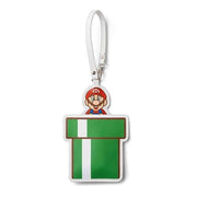 Nintendo / Super Mario IC Card Case (Mario) ($18.00)