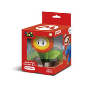 Nintendo / Super Mario Character Light (Fire Flower) (£15.00)