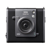 FUJIFILM instax Wide Evo