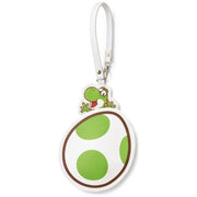 Nintendo / Super Mario IC Card Case (Yoshi) (1,800)