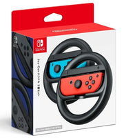Nintendo Switch Joy-Con Wheel (Set of 2)