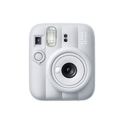 FUJIFILM/Fujifilm Instax Mini 13 instax [Clay White]