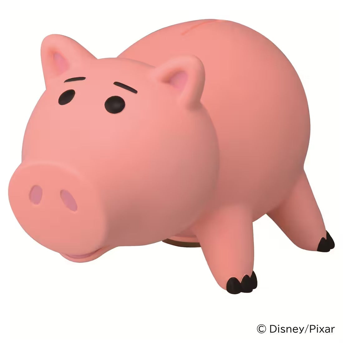 TAKARA TOMY/Toy Story Talking Friends Hamm (3,600)