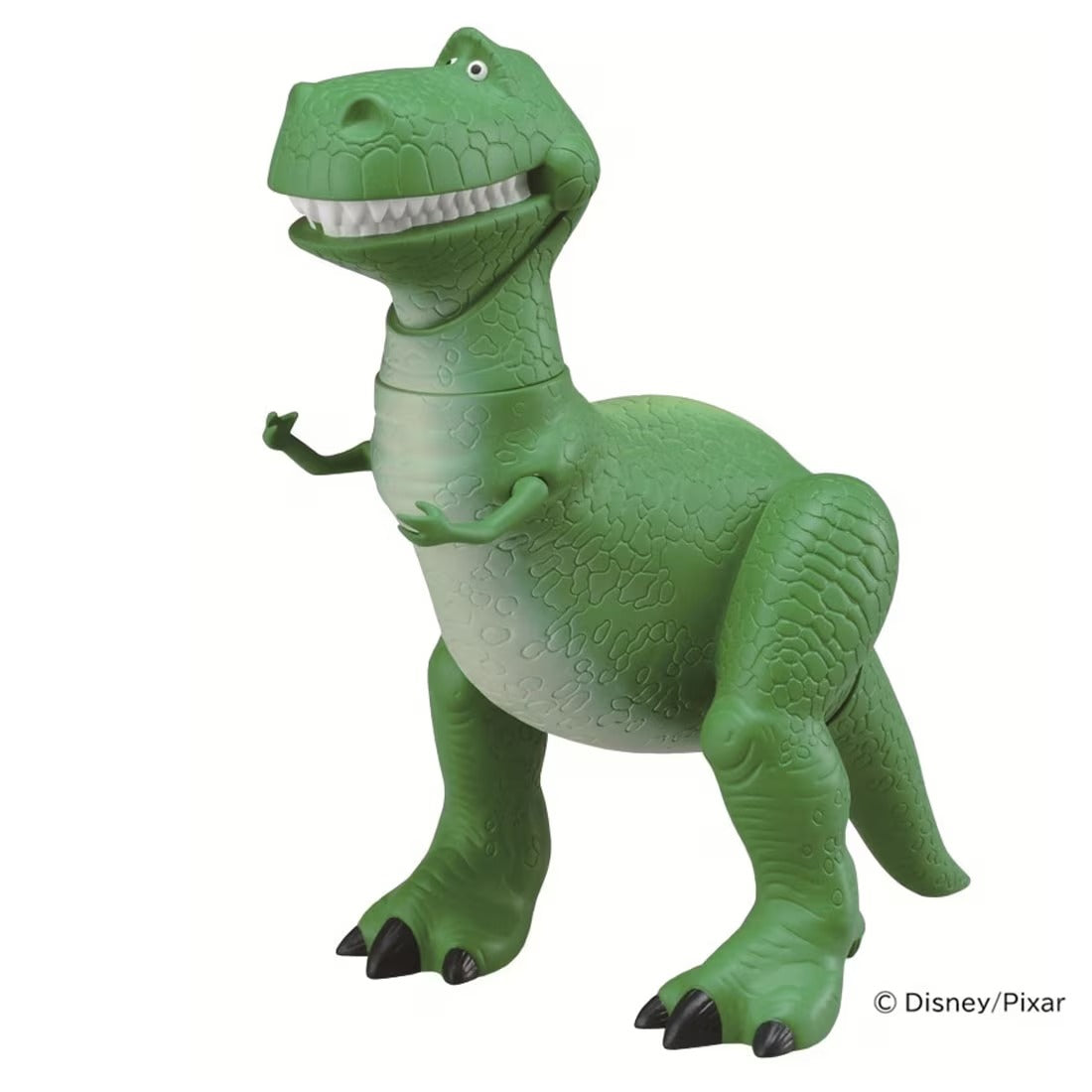 TAKARA TOMY/Toy Story Talking Friends Rex (3,600)