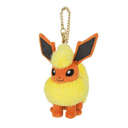 三英貿易/ポケットモンスター ALL STAR COLLECTION PM58 ブースター マスコット