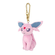 三英貿易/ポケットモンスター ALL STAR COLLECTION PM59 エーフィ マスコット