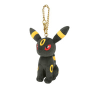 三英貿易/ポケットモンスター ALL STAR COLLECTION PM60 ブラッキー マスコット