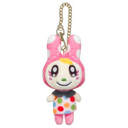 Sanei Boeki/Animal Crossing ALL STAR COLLECTION DM13 Chrissy (Mascot)
