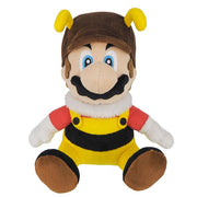 Sanei Boeki / Super Mario Galaxy SMG01 Bee Mario (S)