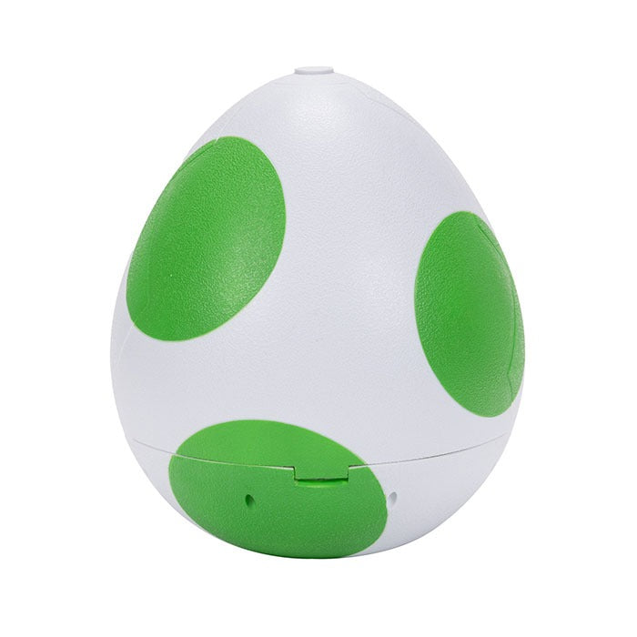 Sanei Boeki / The Super Mario Galaxy Movie TSM2-13 Playset Yoshi's Egg