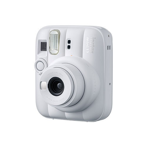 FUJIFILM/Fujifilm Instax Mini 13 instax [Clay White]