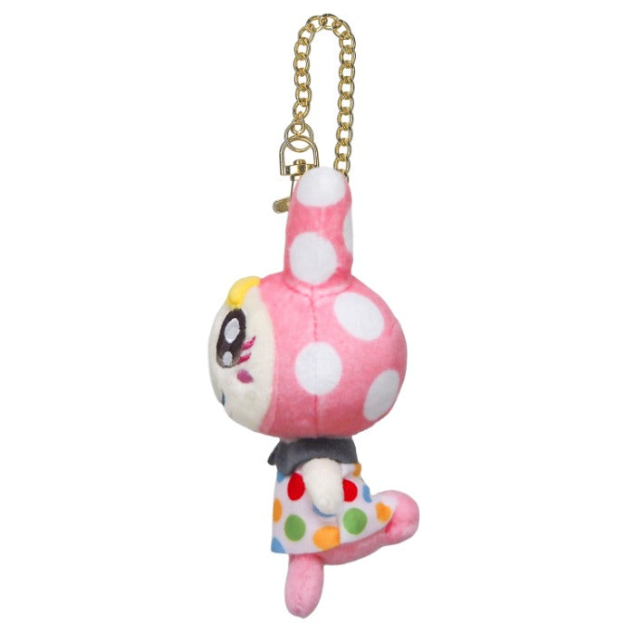 Sanei Boeki/Animal Crossing ALL STAR COLLECTION DM13 Chrissy (Mascot)