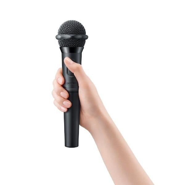 Nintendo / NSP Nintendo USB Wireless Microphone