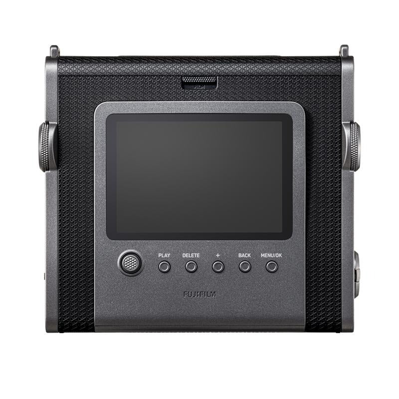 FUJIFILM instax Wide Evo