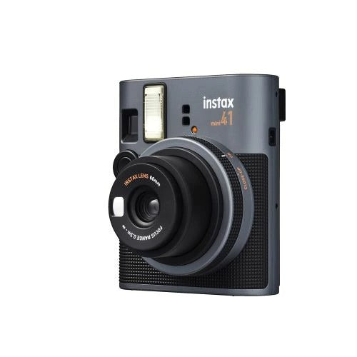 FUJIFILM/富士フイルム チェキ instax mini41