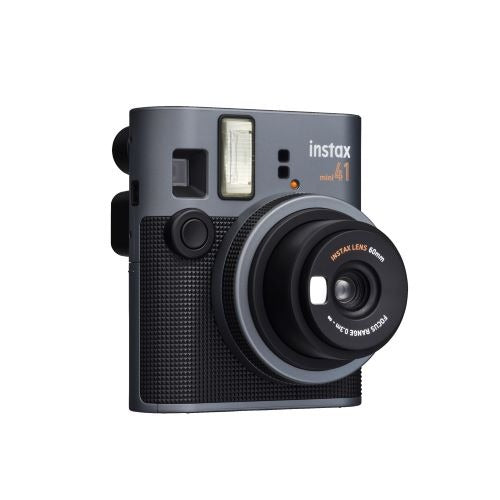 FUJIFILM/富士フイルム チェキ instax mini41