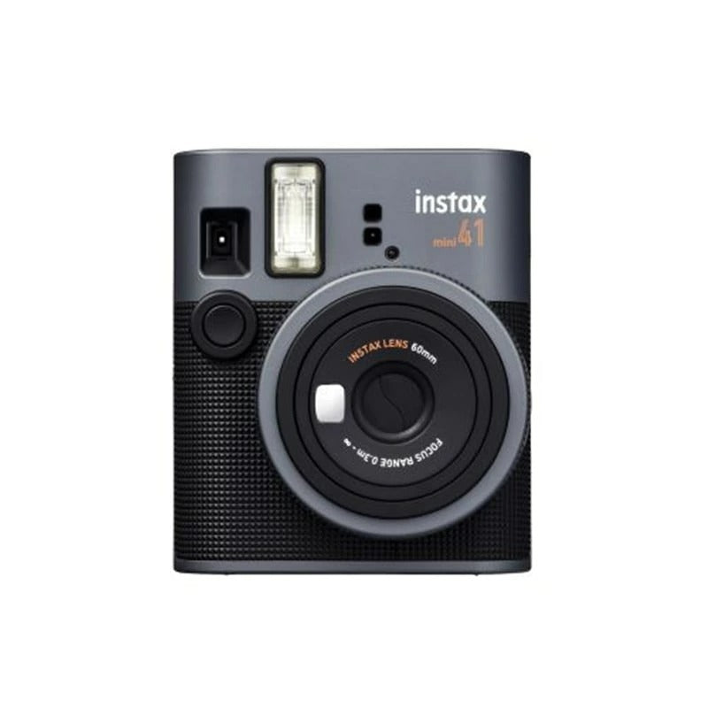 FUJIFILM/富士フイルム チェキ instax mini41