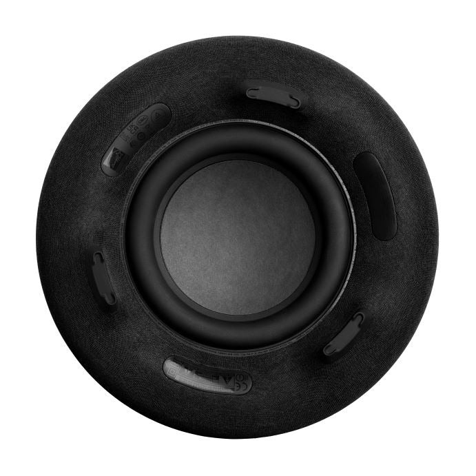 HARMAN/KARDON AURA STUDIO 4 [Black] Speaker