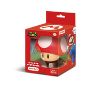 Nintendo / Super Mario Character Light (Super Mushroom) ($15.00)